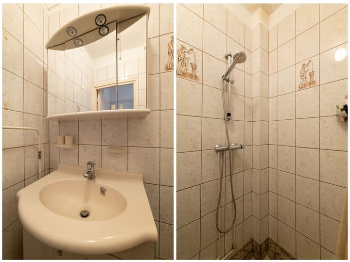 Foto 36 van Patrijzenlaan 5