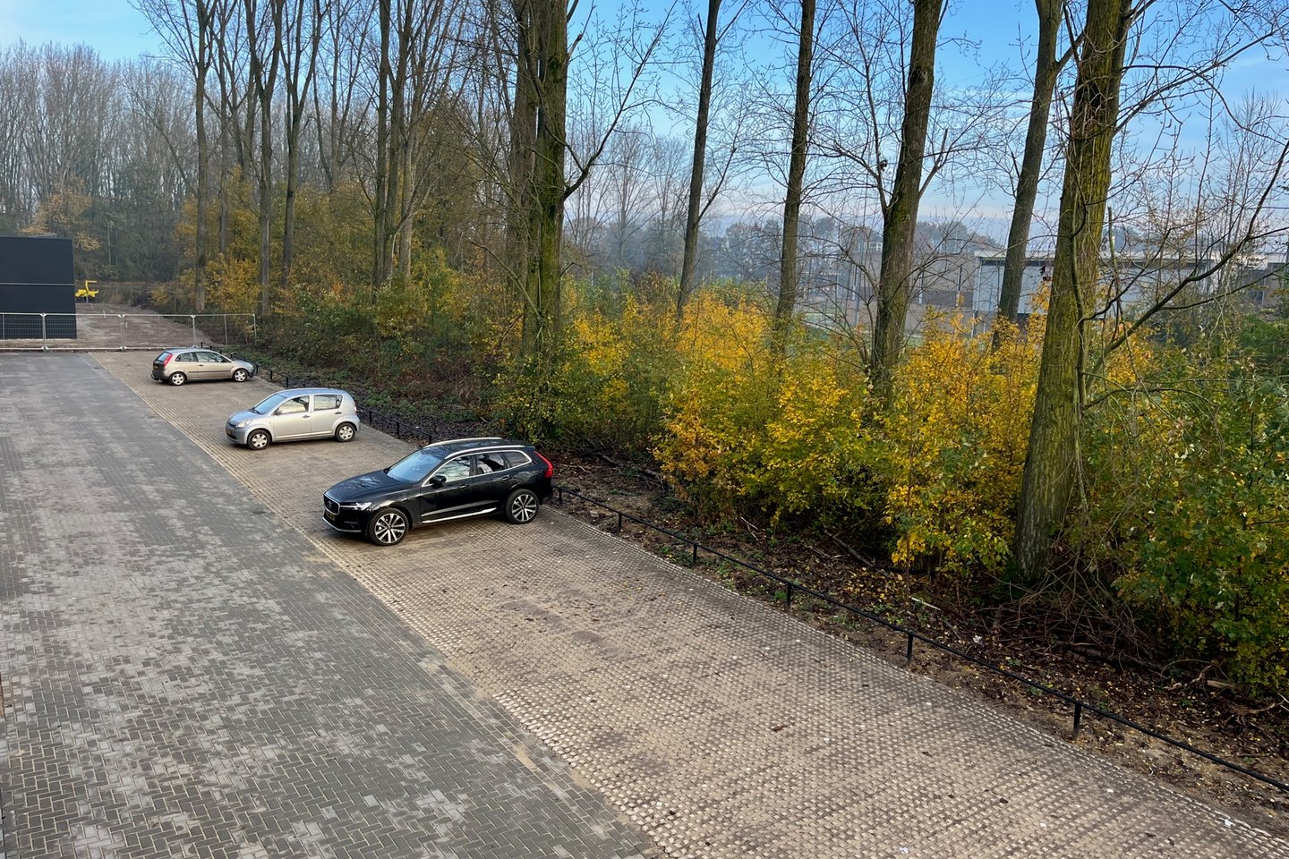 View photo 5 of van Rosenburgweg 176
