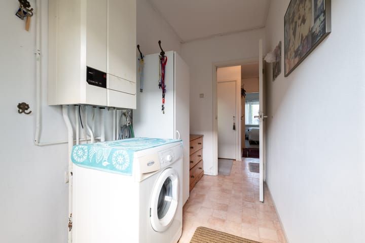 Foto 37 van Patrijzenlaan 5