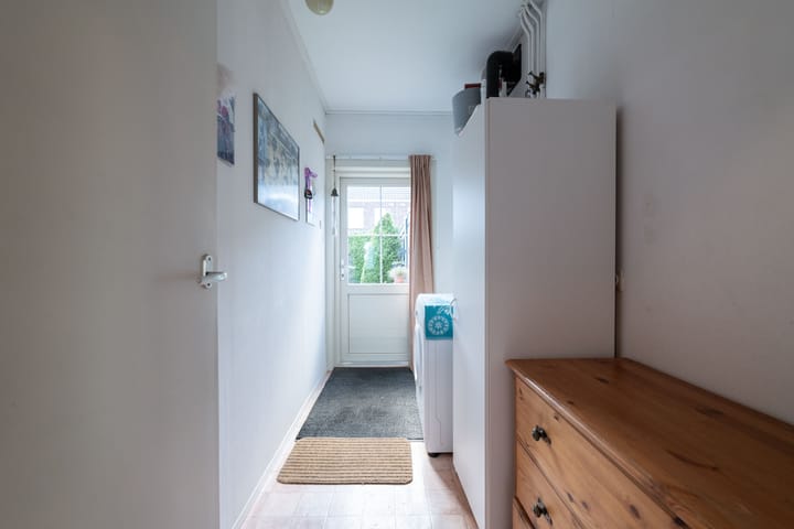 Foto 38 van Patrijzenlaan 5