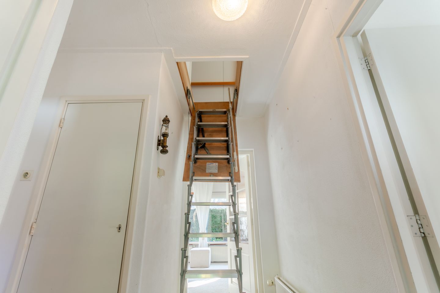 Foto 40 van Patrijzenlaan 5