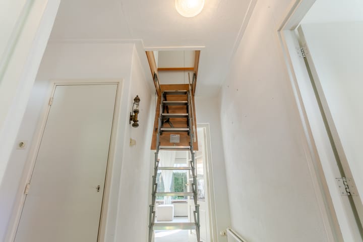 Foto 40 van Patrijzenlaan 5