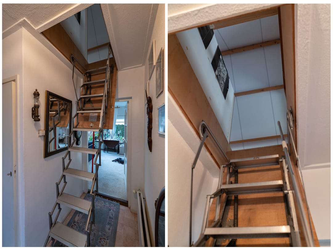 Foto 41 van Patrijzenlaan 5