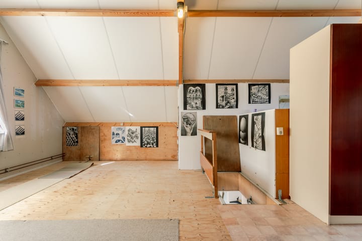 Foto 42 van Patrijzenlaan 5