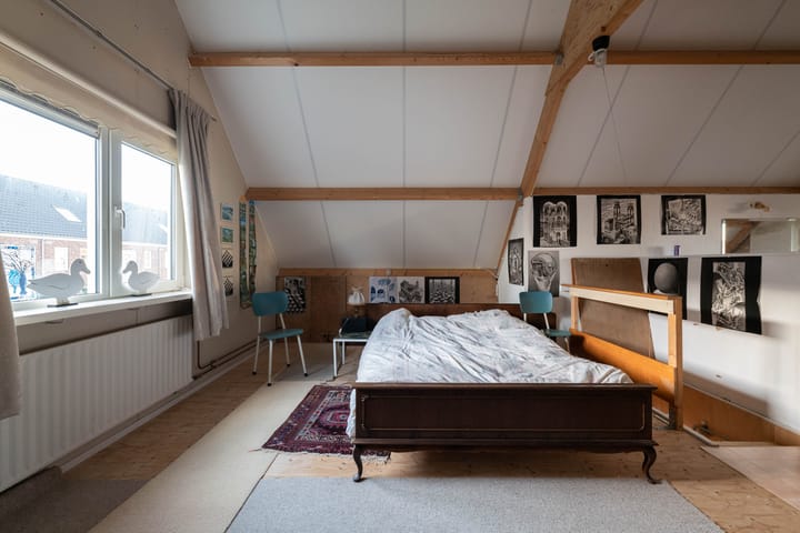 Foto 43 van Patrijzenlaan 5