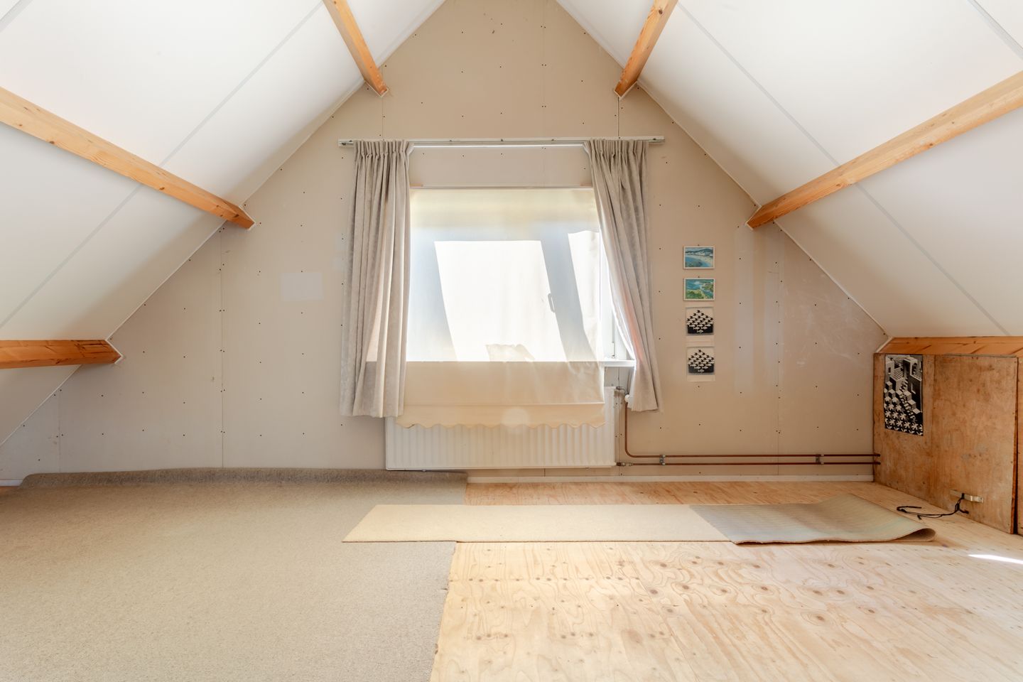 Foto 44 van Patrijzenlaan 5