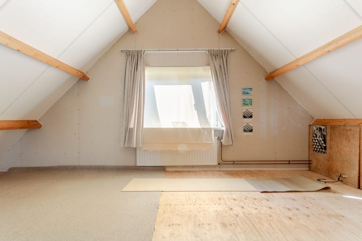 Foto 44 van Patrijzenlaan 5