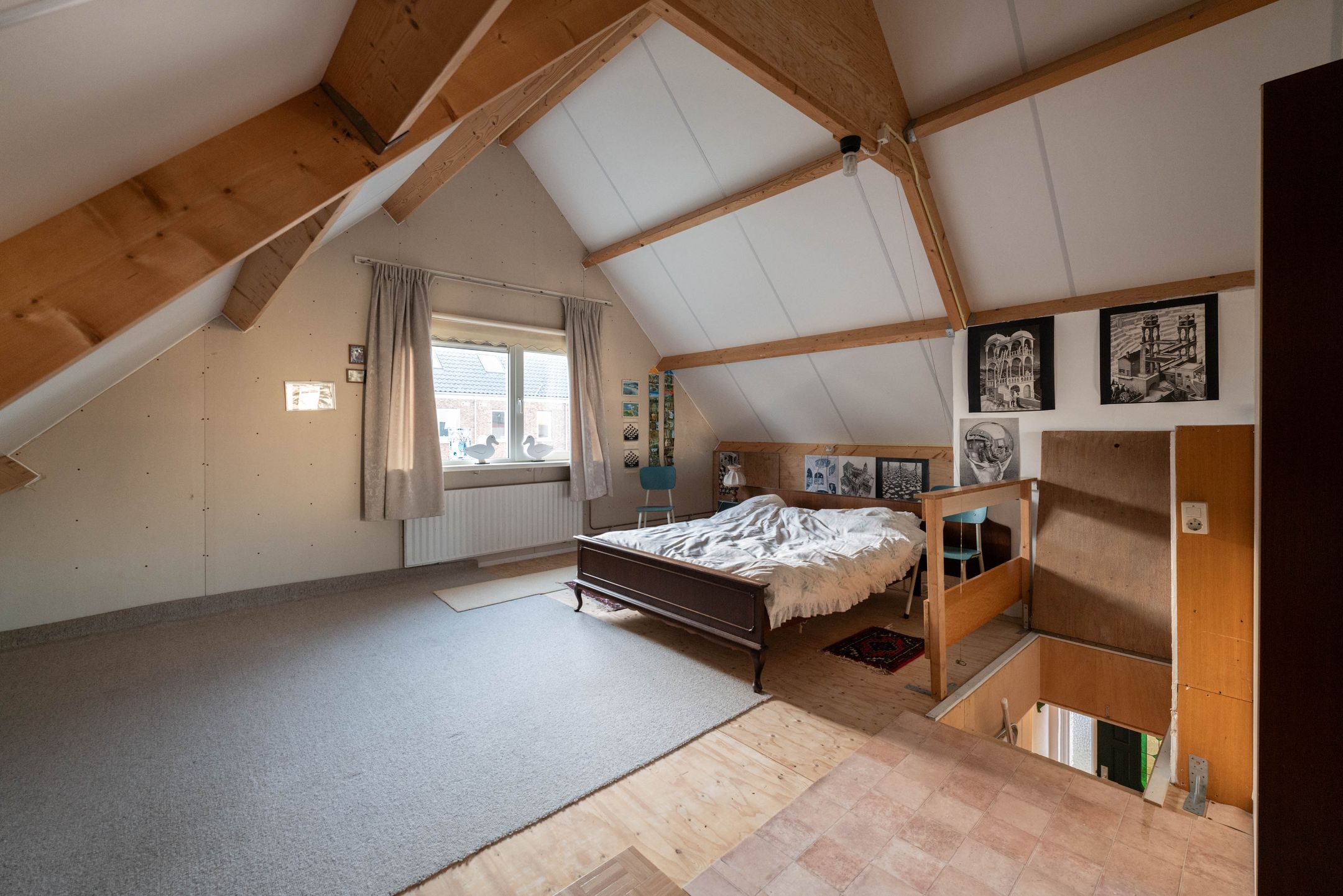 Foto 45 van Patrijzenlaan 5