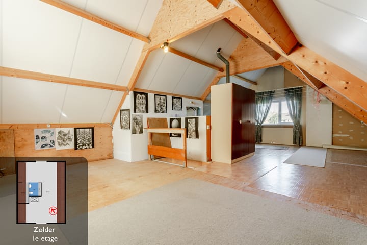 Foto 46 van Patrijzenlaan 5