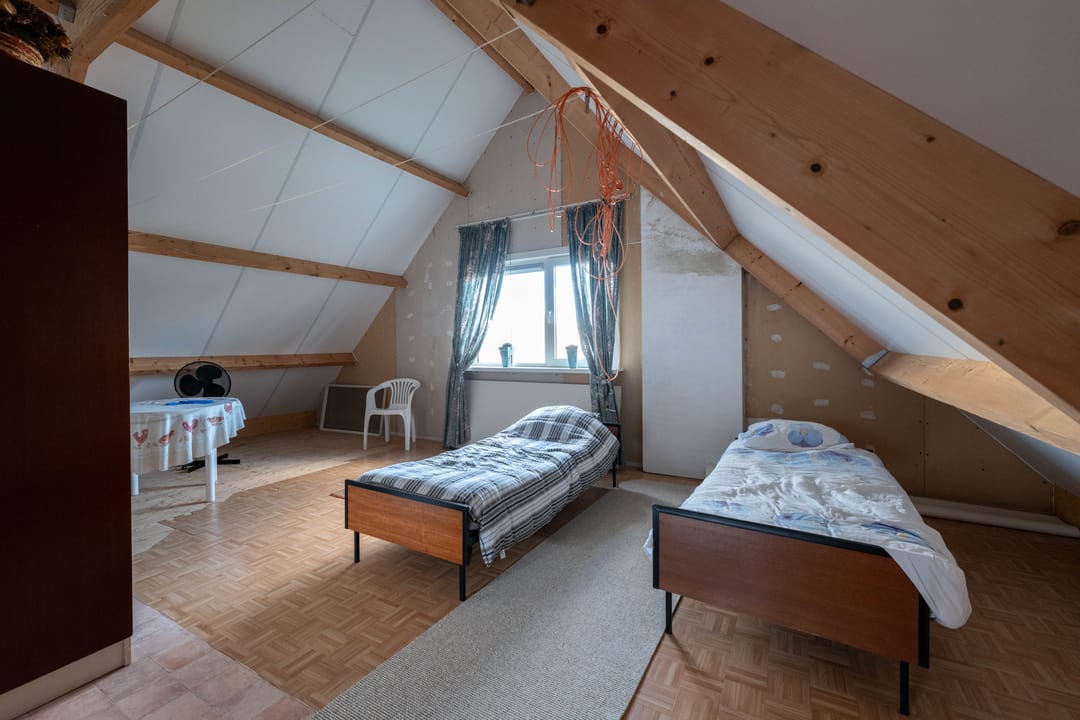 Foto 47 van Patrijzenlaan 5