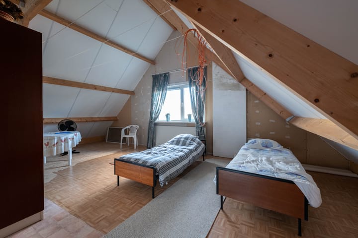 Foto 47 van Patrijzenlaan 5