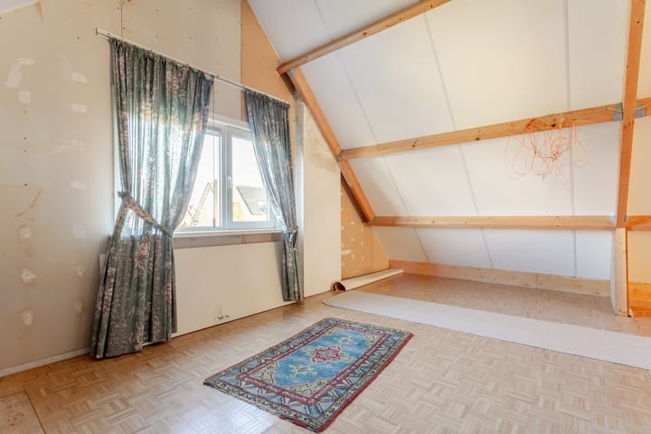 Foto 48 van Patrijzenlaan 5