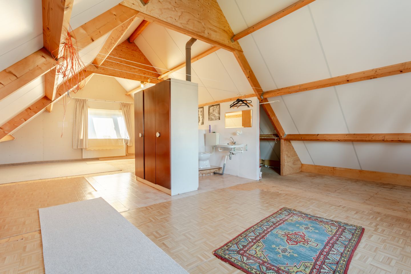 Foto 49 van Patrijzenlaan 5