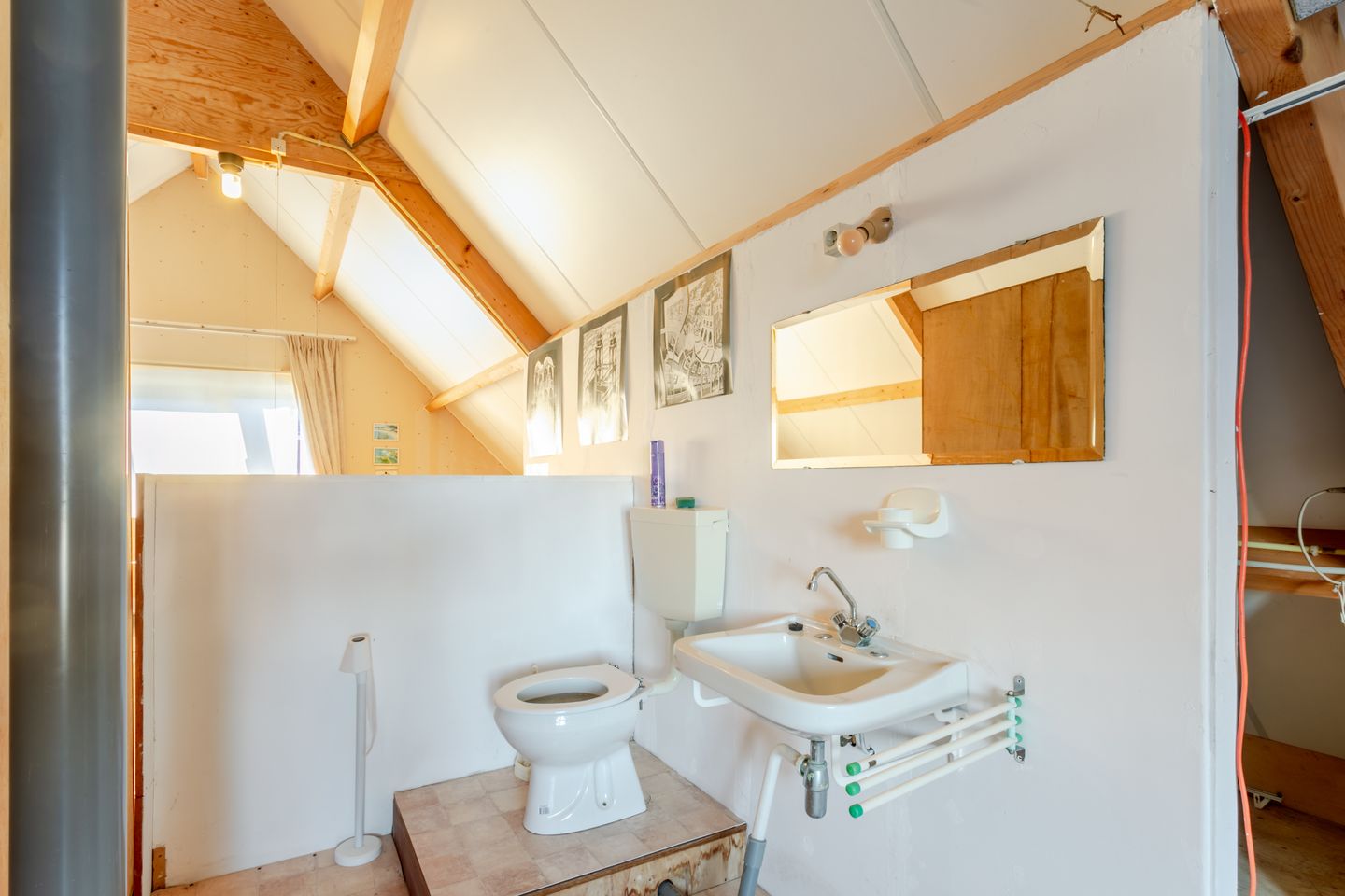 Foto 50 van Patrijzenlaan 5