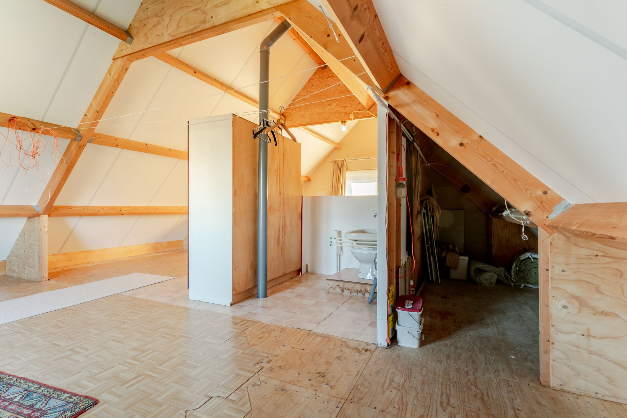 Foto 51 van Patrijzenlaan 5