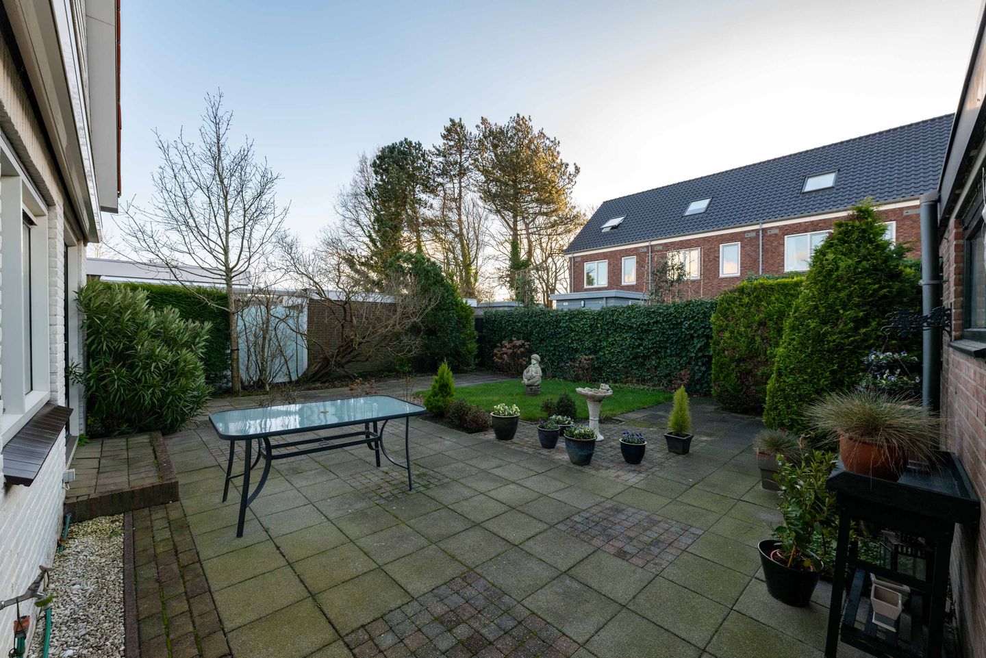 Foto 55 van Patrijzenlaan 5