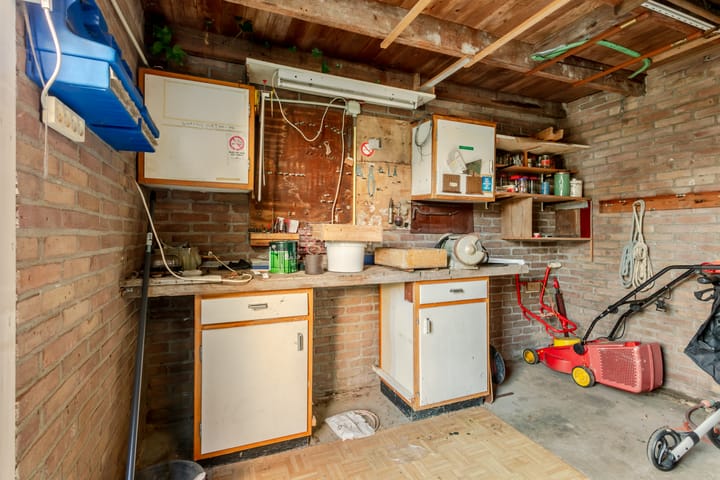 Foto 59 van Patrijzenlaan 5