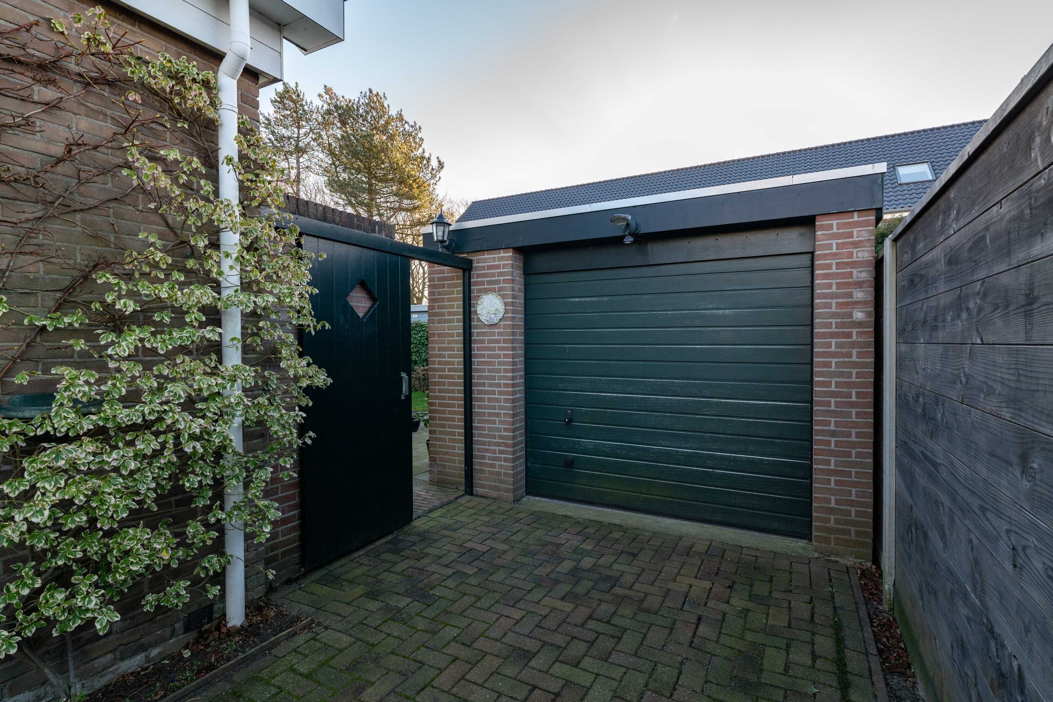 Foto 60 van Patrijzenlaan 5