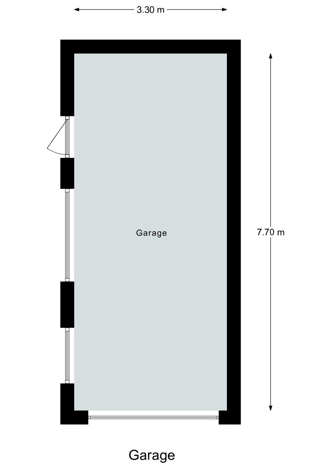 Foto 64 van Patrijzenlaan 5