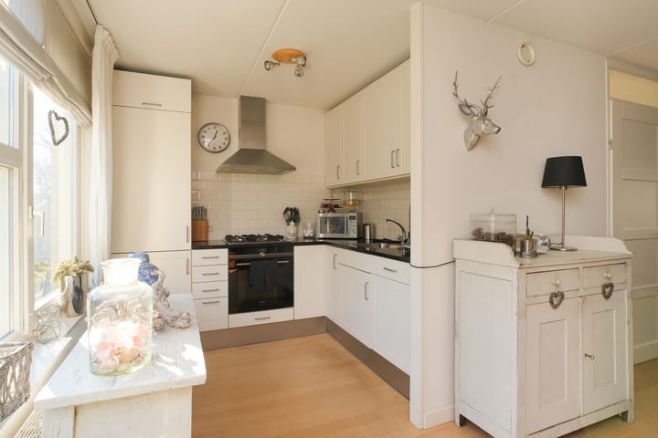 Foto 3 van De Strang 1-A