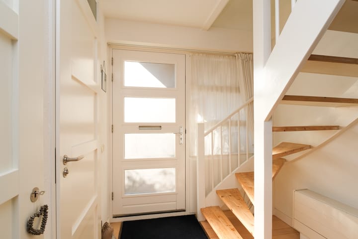 Foto 5 van De Strang 1-A