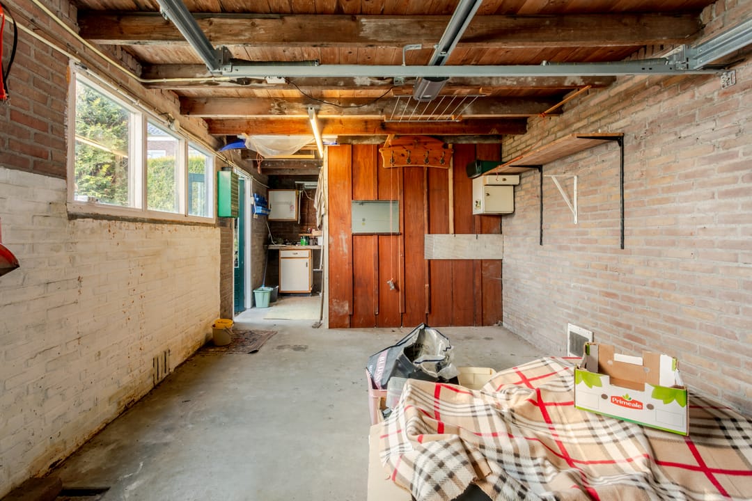 Foto 58 van Patrijzenlaan 5