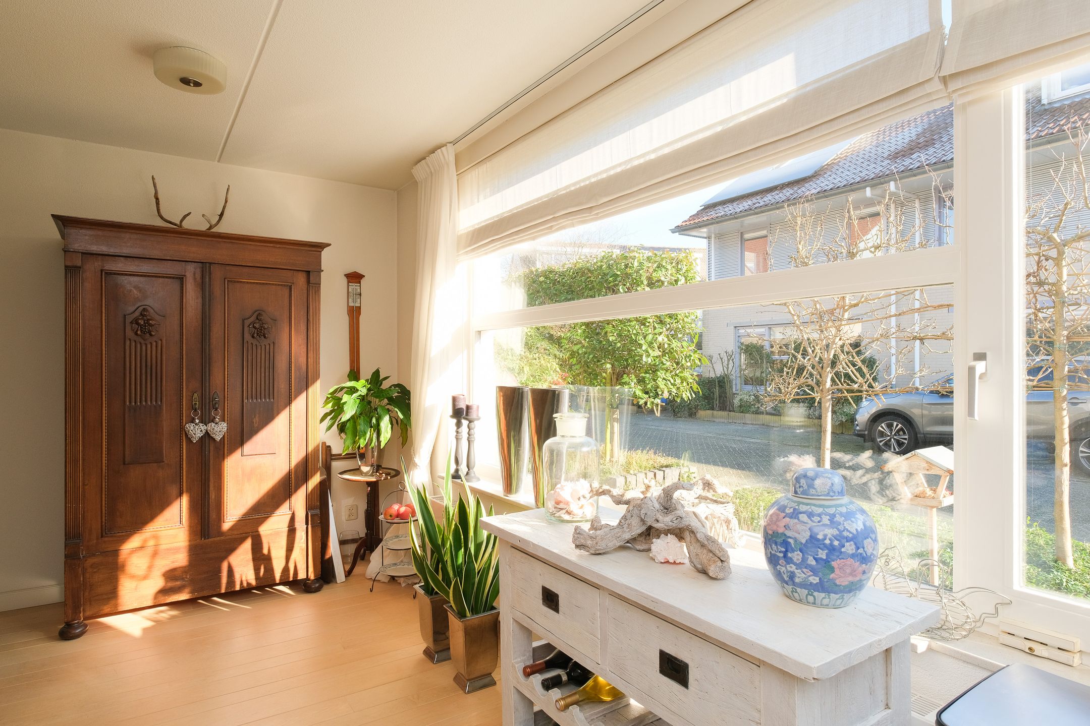 Photo 6 of De Strang 1-A