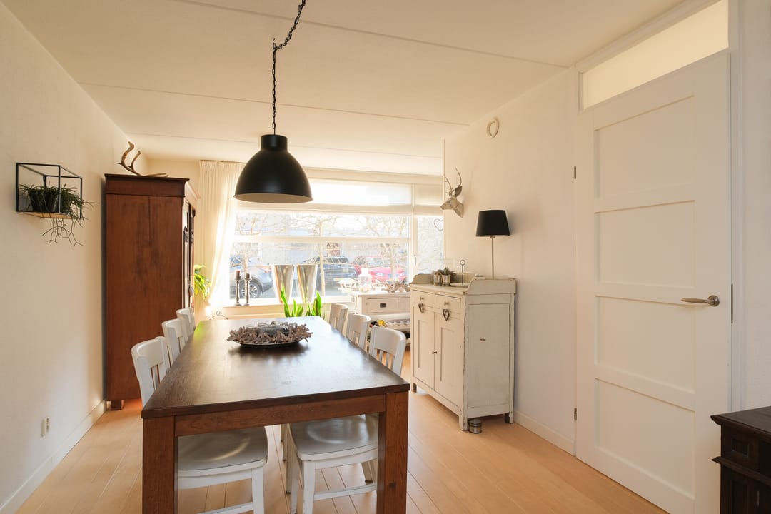 Photo 7 of De Strang 1-A