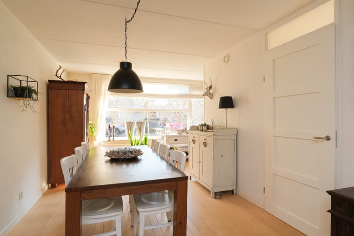 Foto 7 van De Strang 1-A