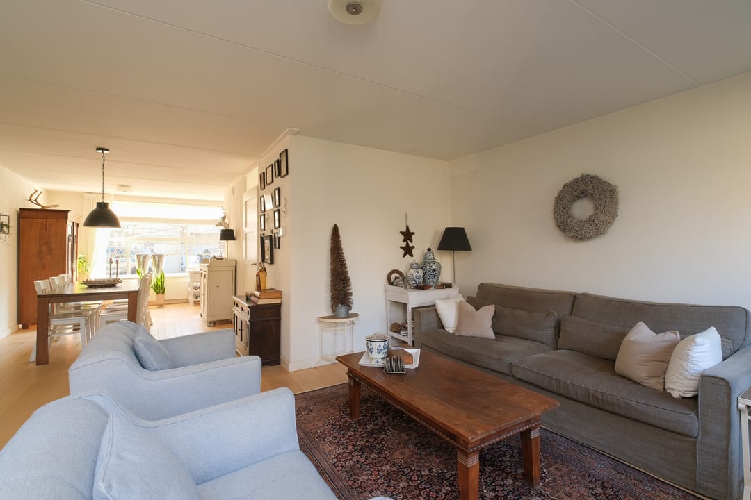 Photo 11 of De Strang 1-A