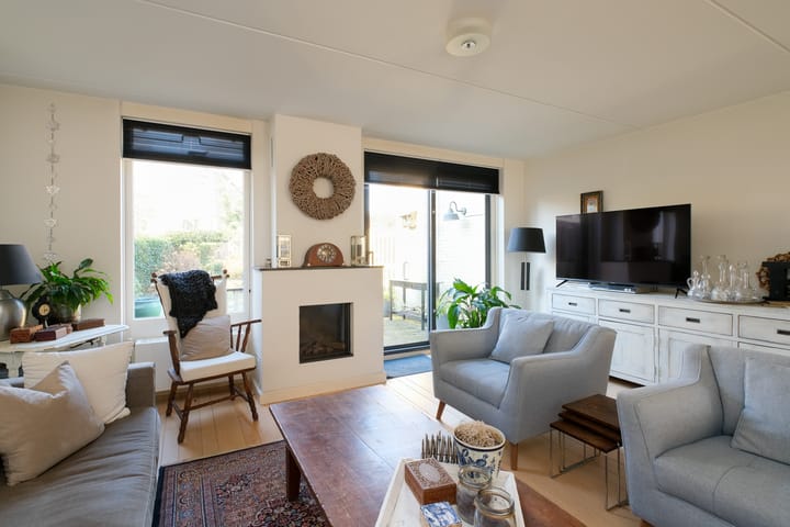 Foto 13 van De Strang 1-A