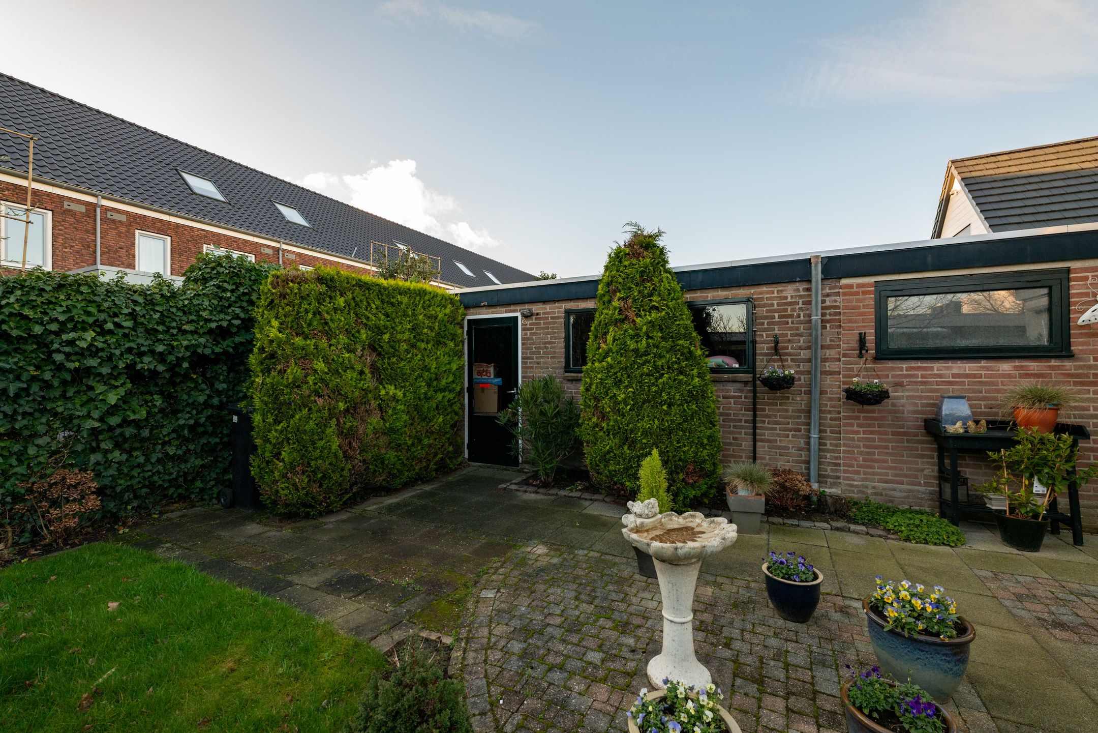 Foto 57 van Patrijzenlaan 5