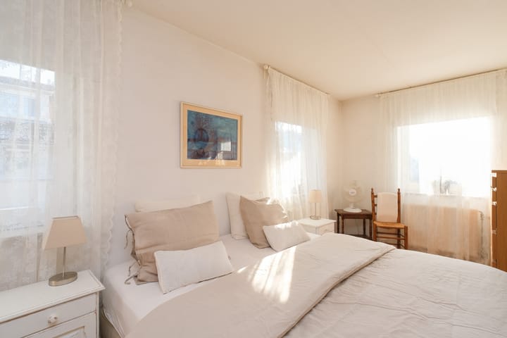 Foto 15 van De Strang 1-A