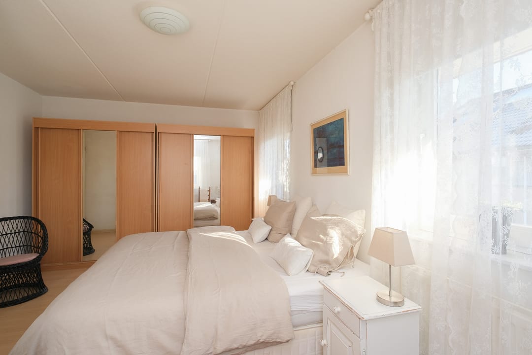 Photo 16 of De Strang 1-A