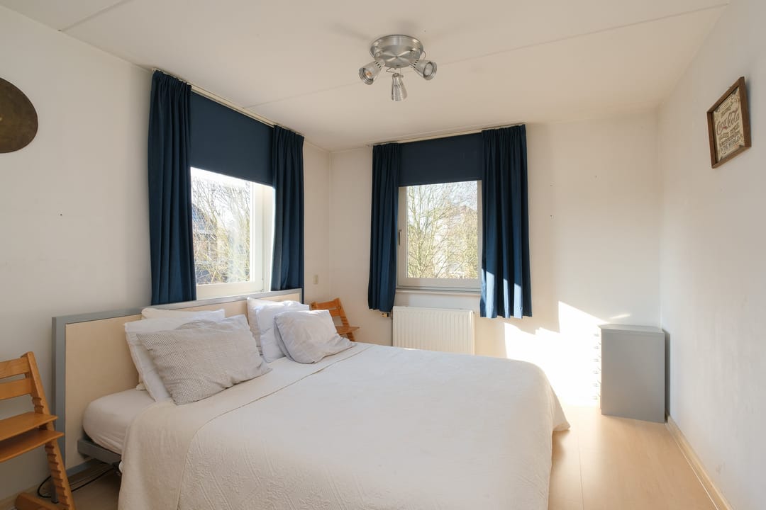 Photo 17 of De Strang 1-A