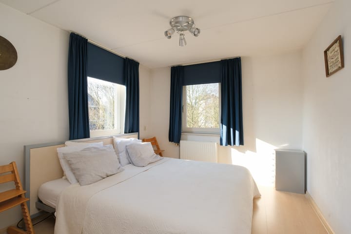 Foto 17 van De Strang 1-A