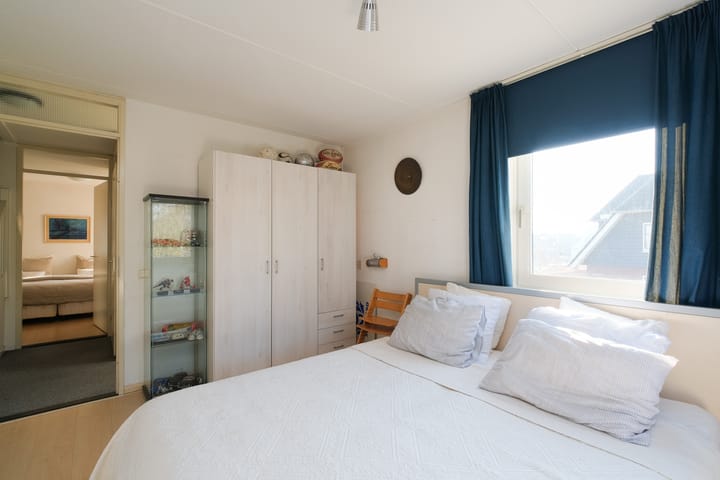 Foto 18 van De Strang 1-A