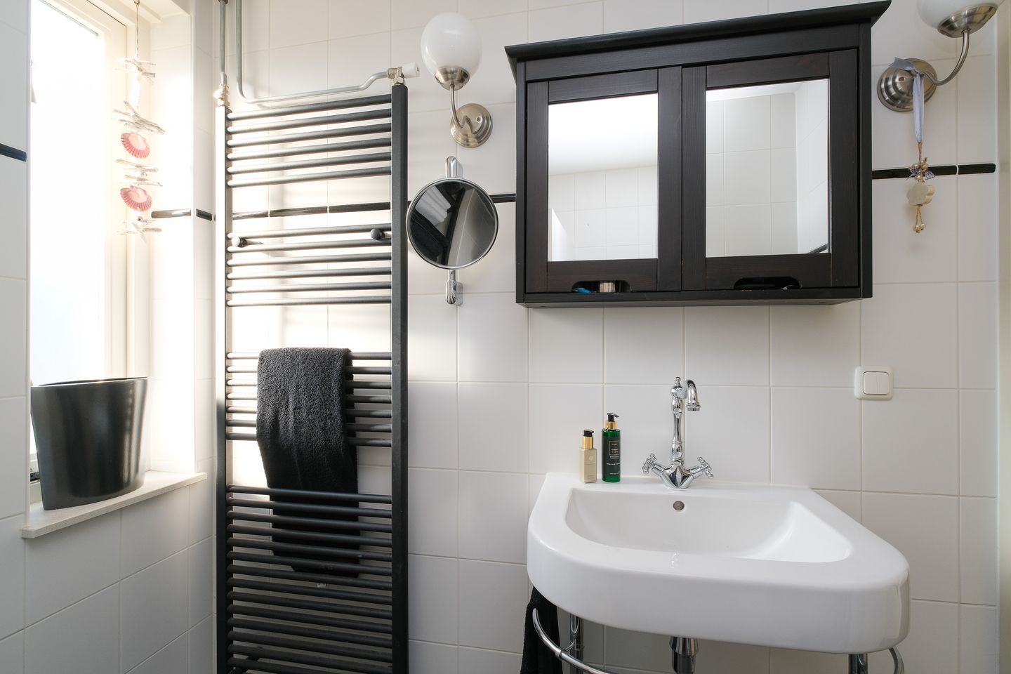 Photo 19 of De Strang 1-A