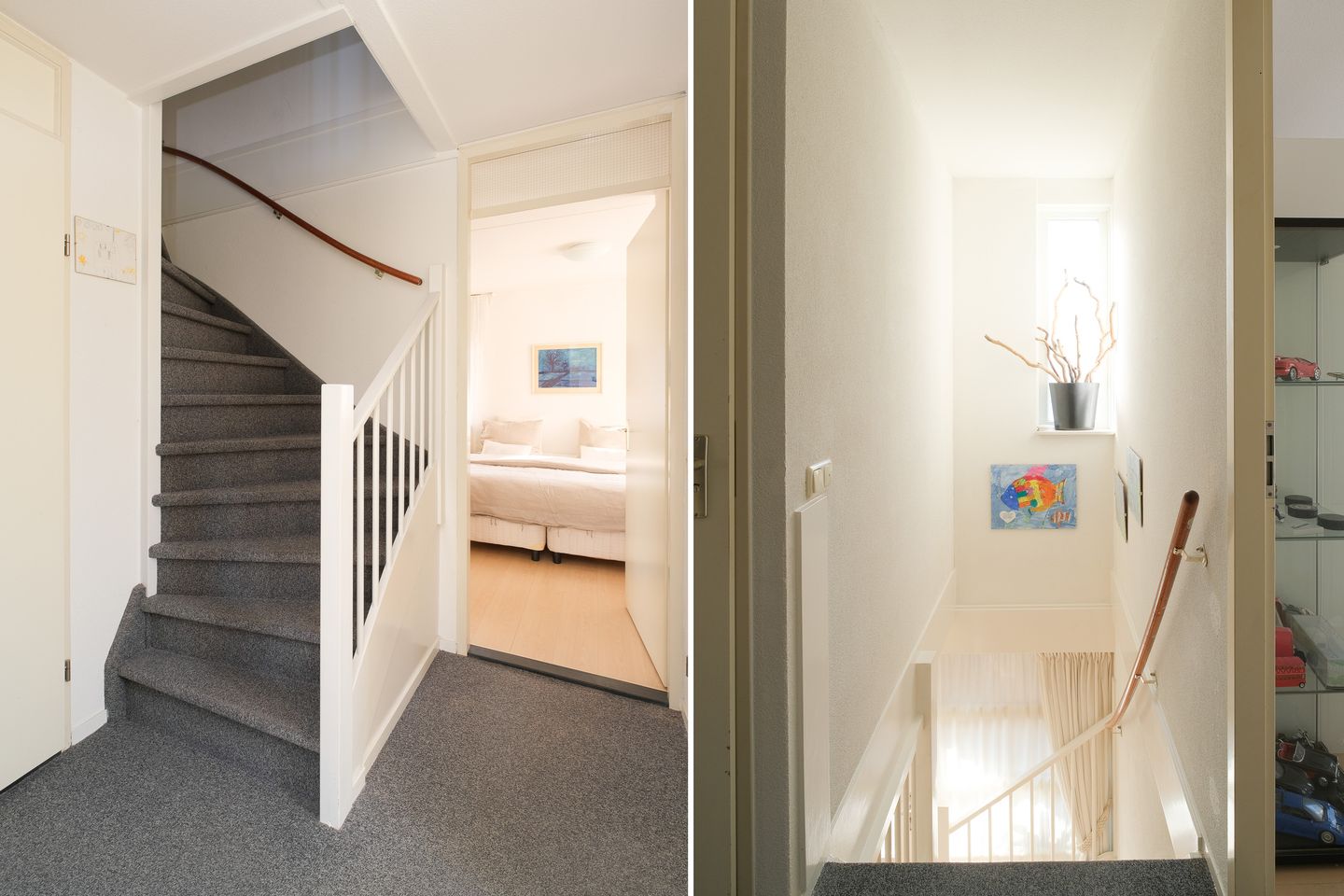 Photo 14 of De Strang 1-A