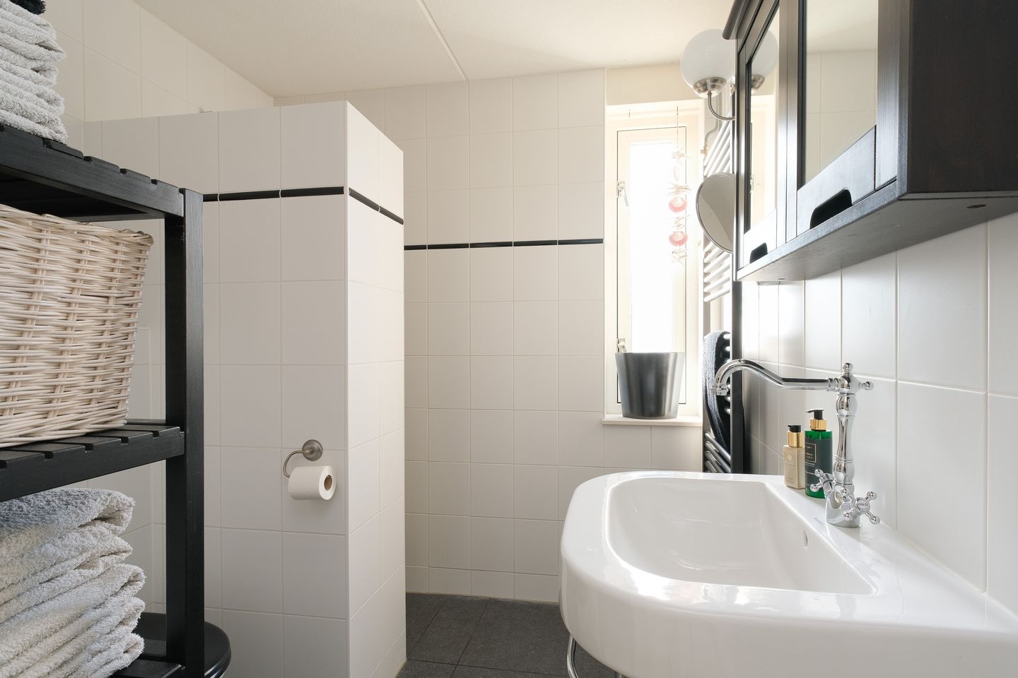 Photo 20 of De Strang 1-A