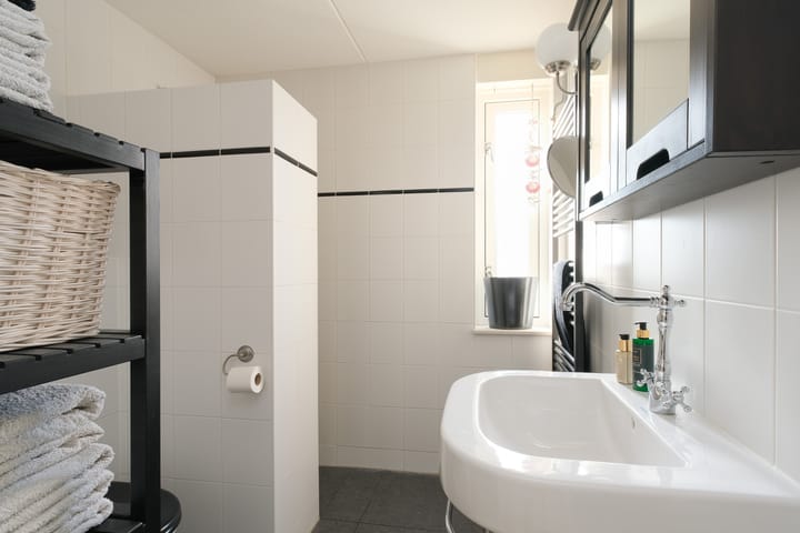 Foto 20 van De Strang 1-A