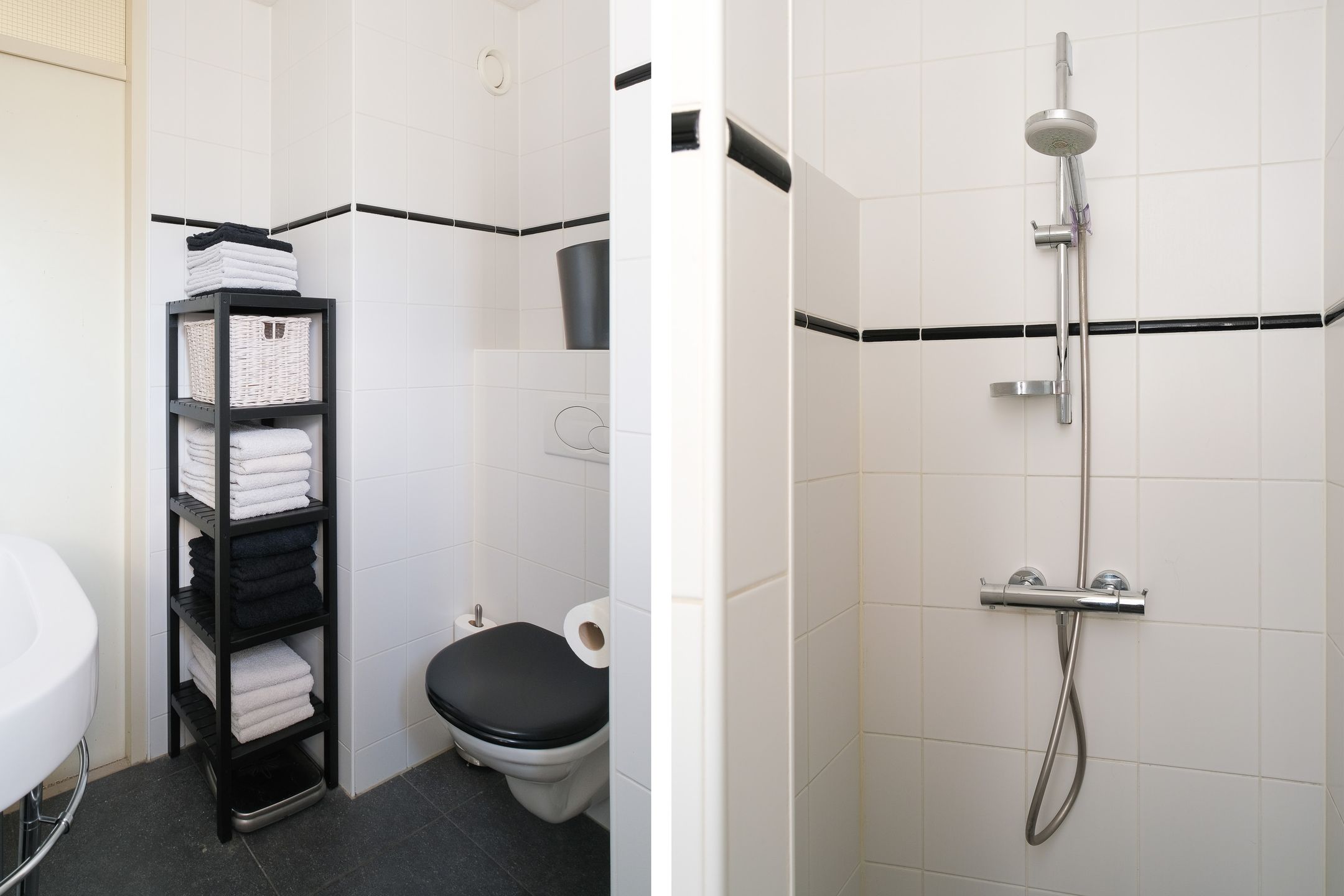 Photo 21 of De Strang 1-A