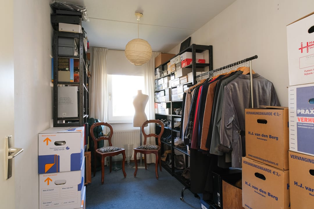 Photo 22 of De Strang 1-A