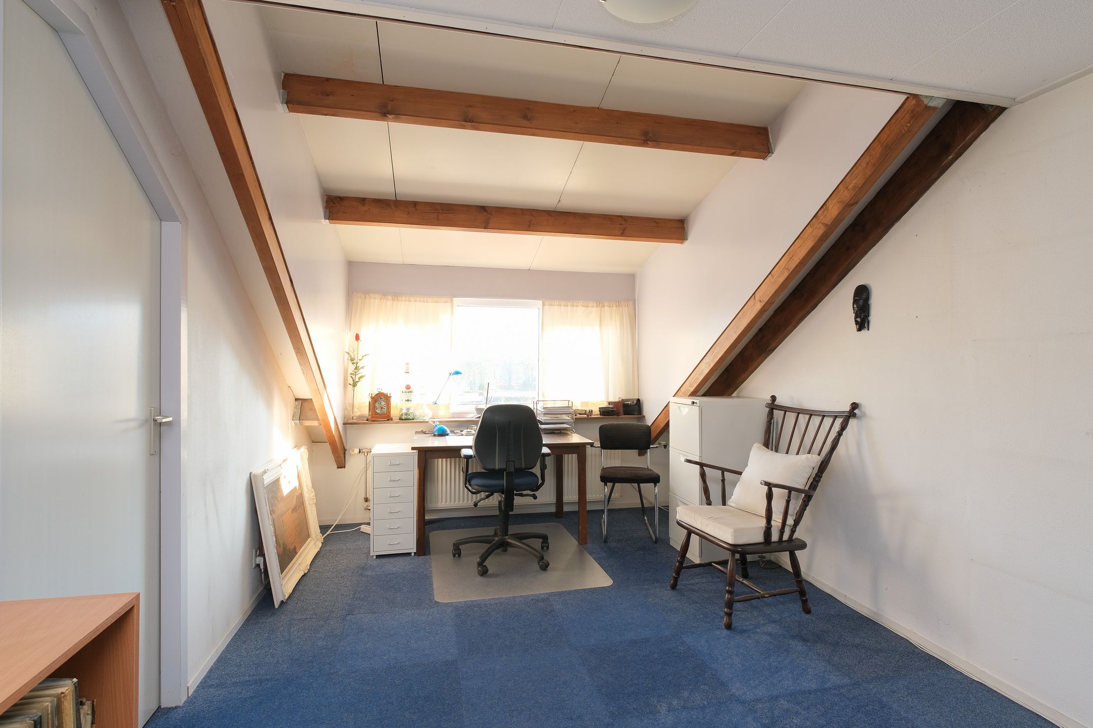 Photo 24 of De Strang 1-A