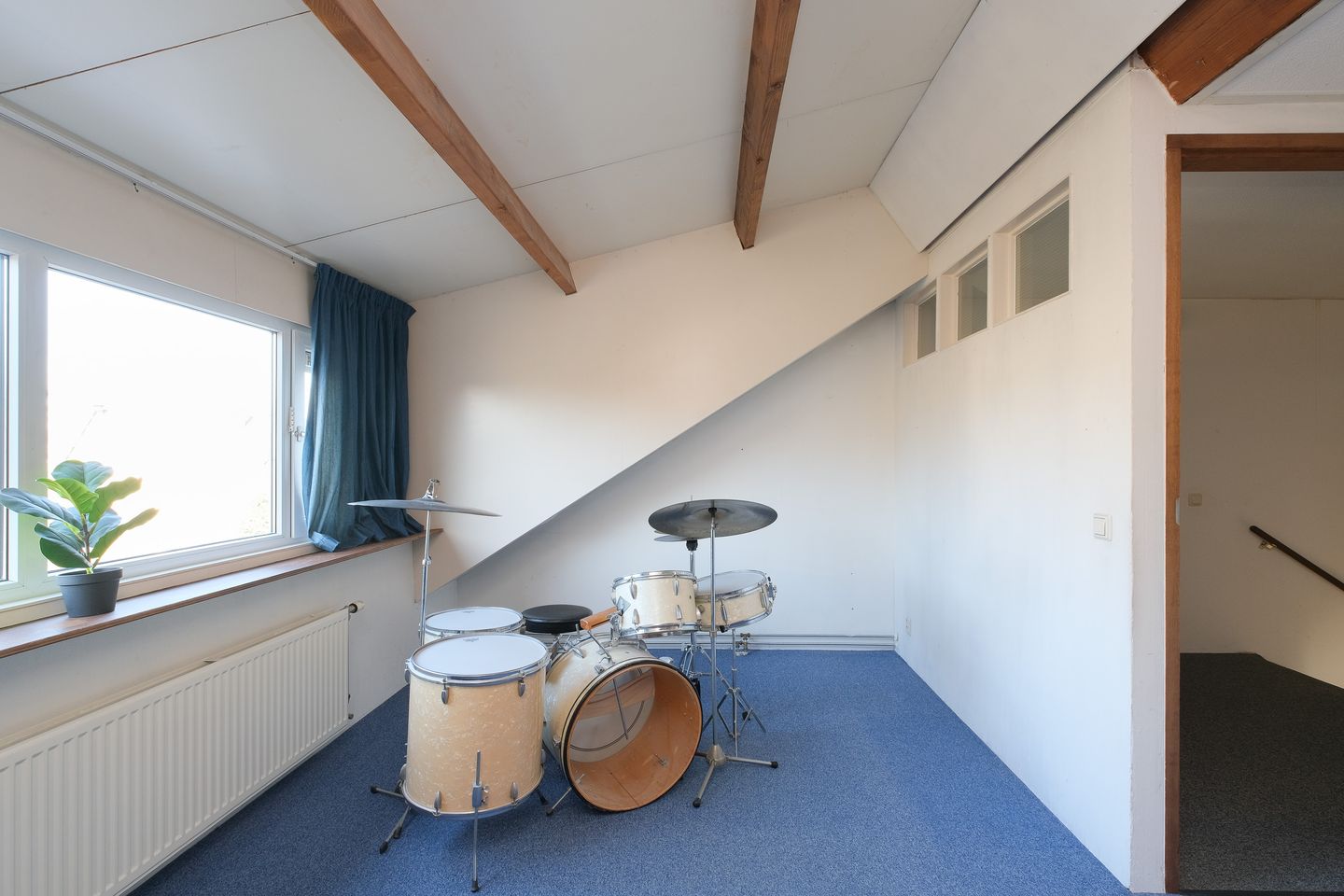 Photo 25 of De Strang 1-A