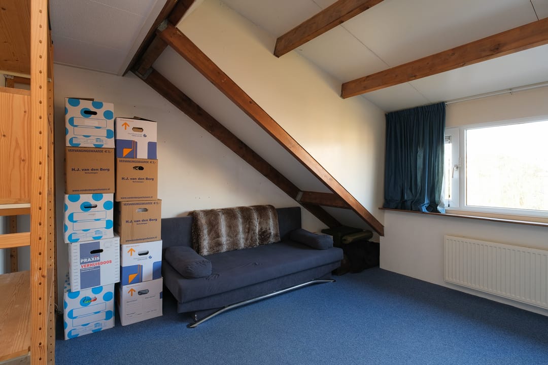 Photo 26 of De Strang 1-A