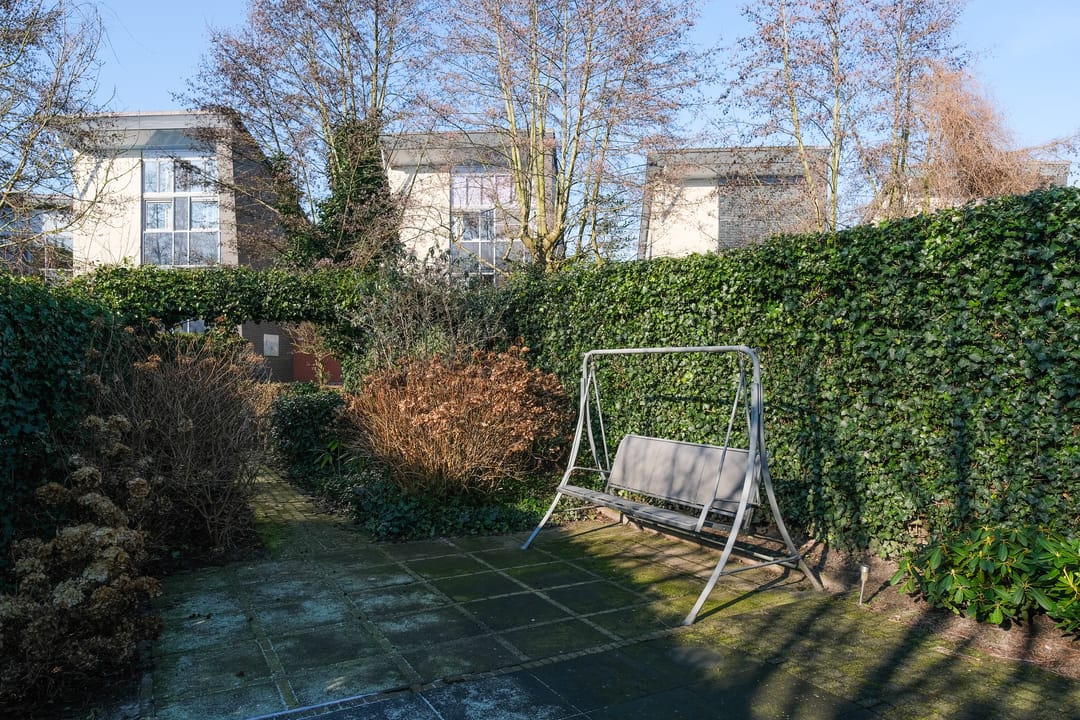 Photo 28 of De Strang 1-A