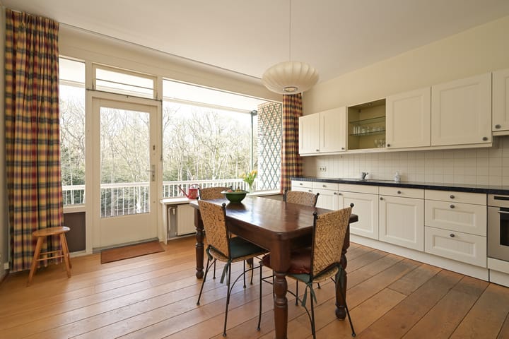 Photo 3 of Stoeplaan 11-F6