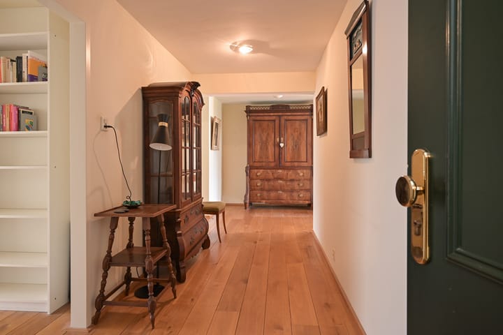 Photo 5 of Stoeplaan 11-F6