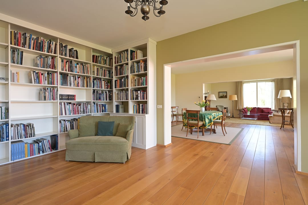 Foto 13 van Stoeplaan 11-F6